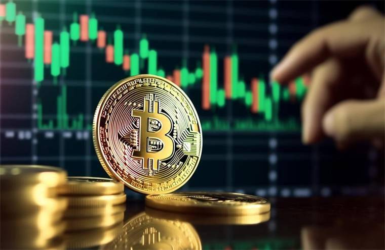 关于Polkadot上扬势惊人，一夜飙升380%，加密市场沸腾的信息